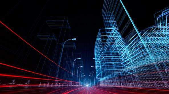 智慧工程 智慧工程